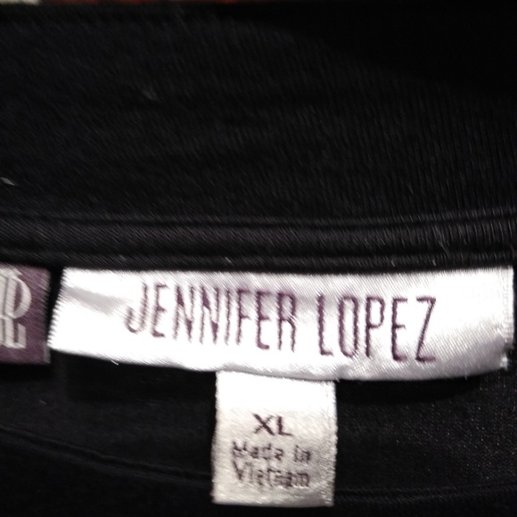 Blause - Picture 4 of 4